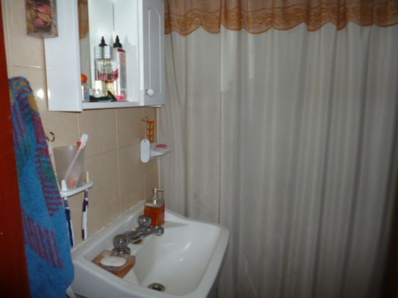 Duplex 3 Ambientes, Venta, San Clemente del Tuyu