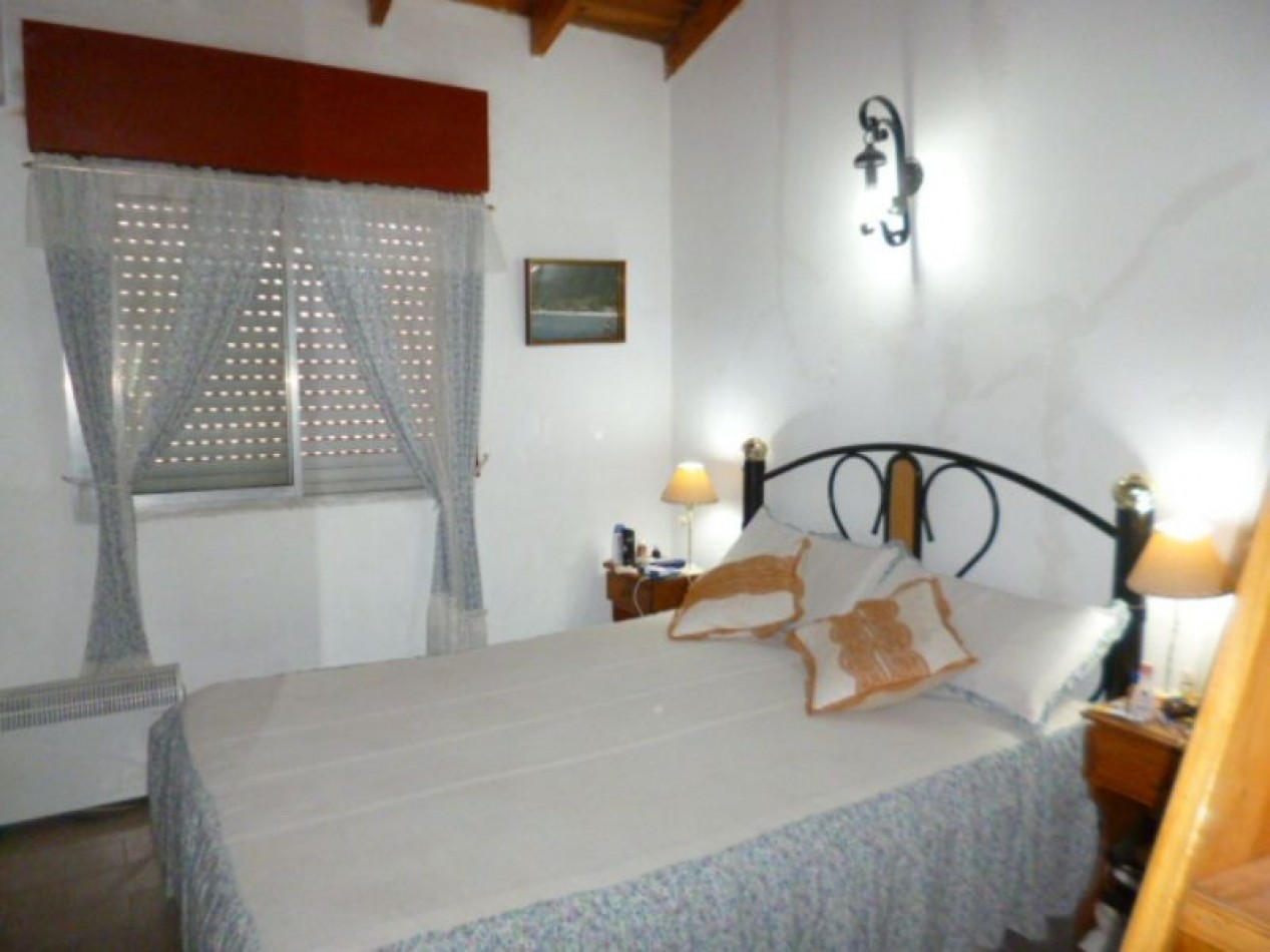 Duplex 3 Ambientes, Venta, San Clemente del Tuyu