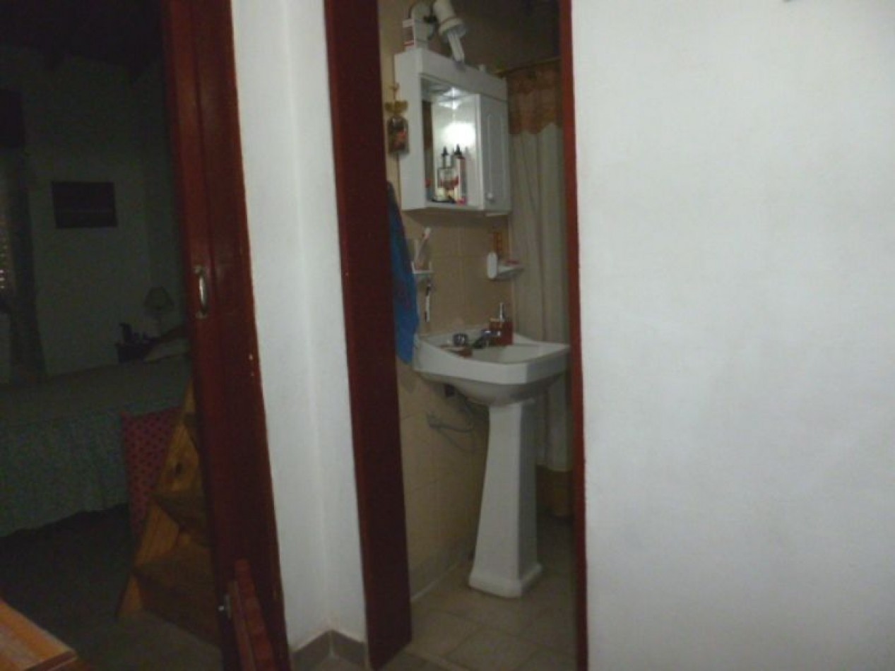 Duplex 3 Ambientes, Venta, San Clemente del Tuyu