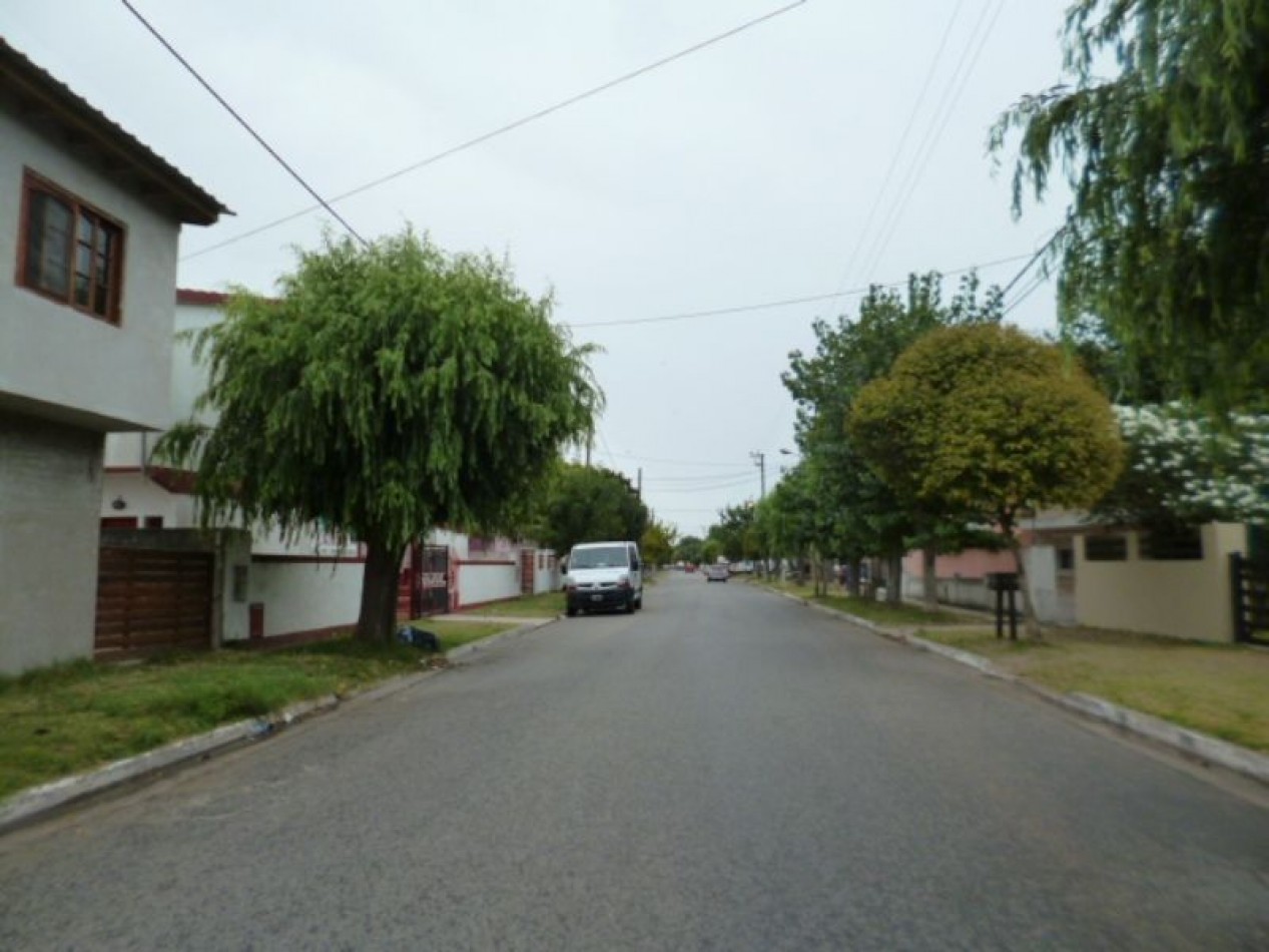 Duplex 3 Ambientes, Venta, San Clemente del Tuyu