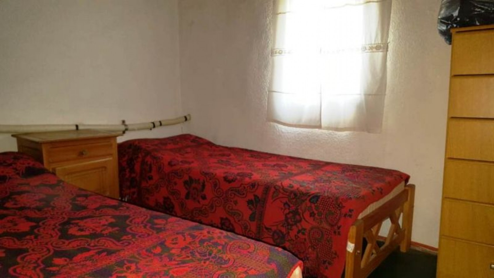 Duplex 3 Ambientes, en Venta, San Clemente del Tuyu