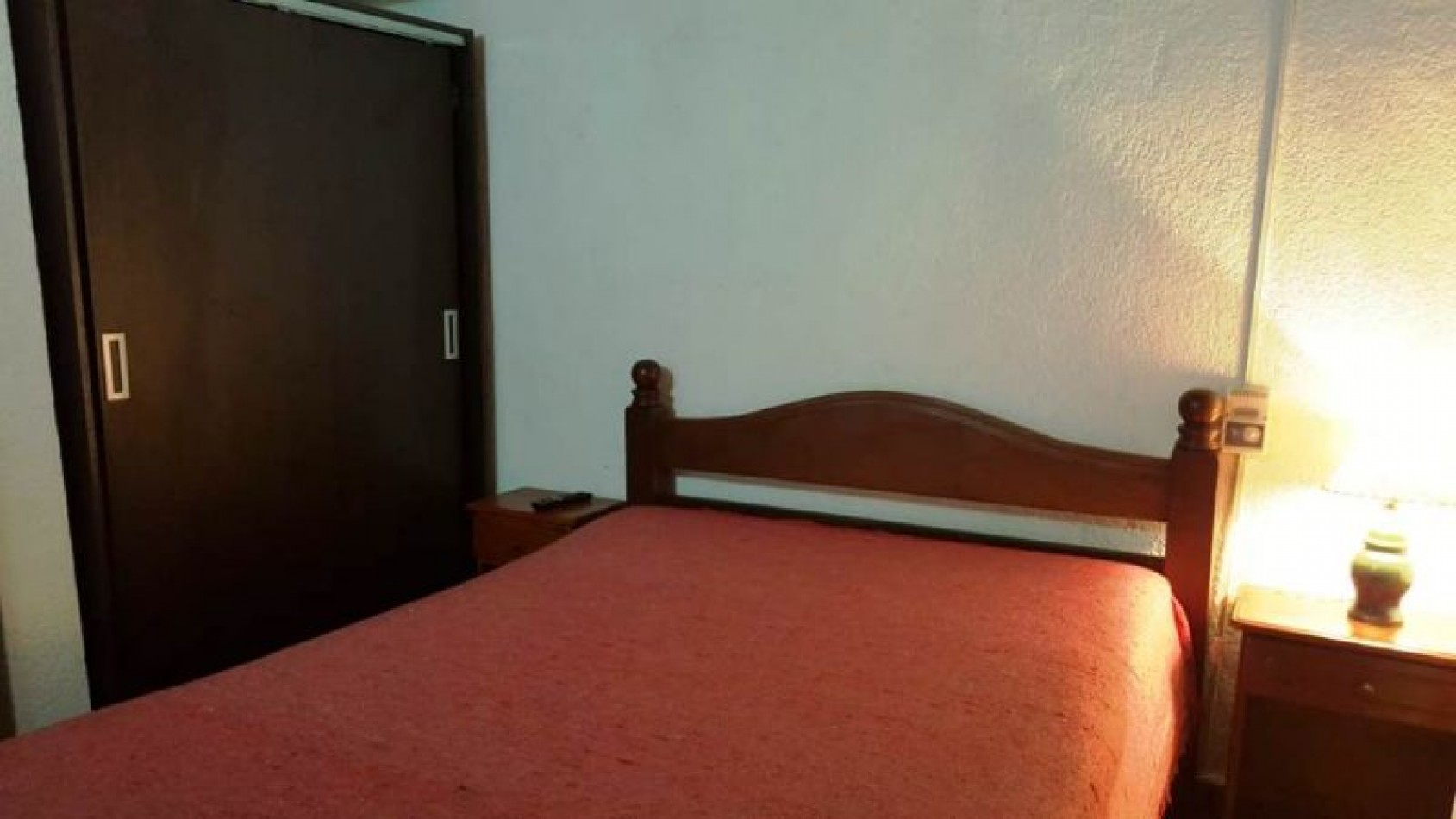 Duplex 3 Ambientes, en Venta, San Clemente del Tuyu