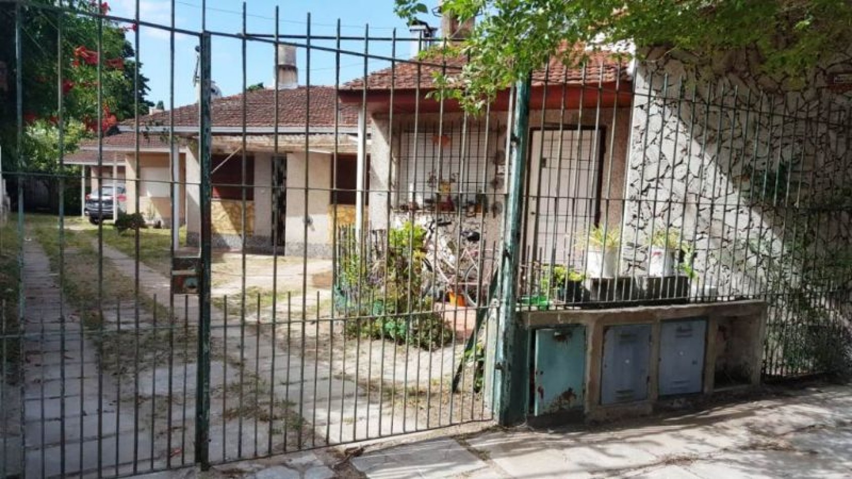 Duplex 3 Ambientes, en Venta, San Clemente del Tuyu