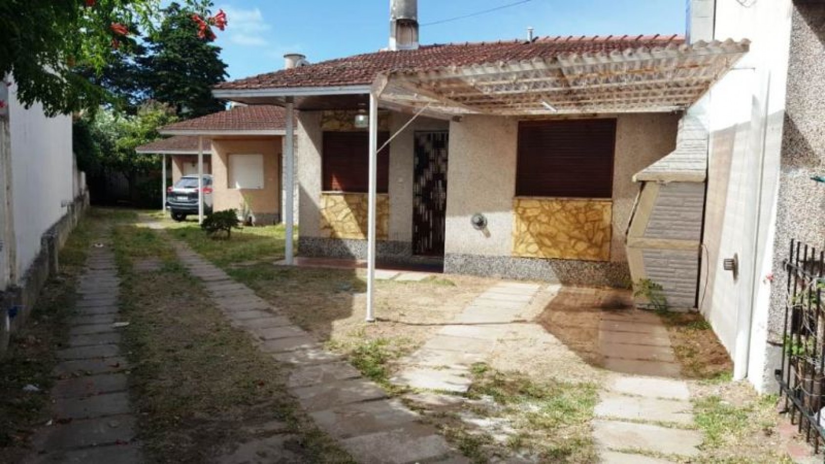 Duplex 3 Ambientes, en Venta, San Clemente del Tuyu