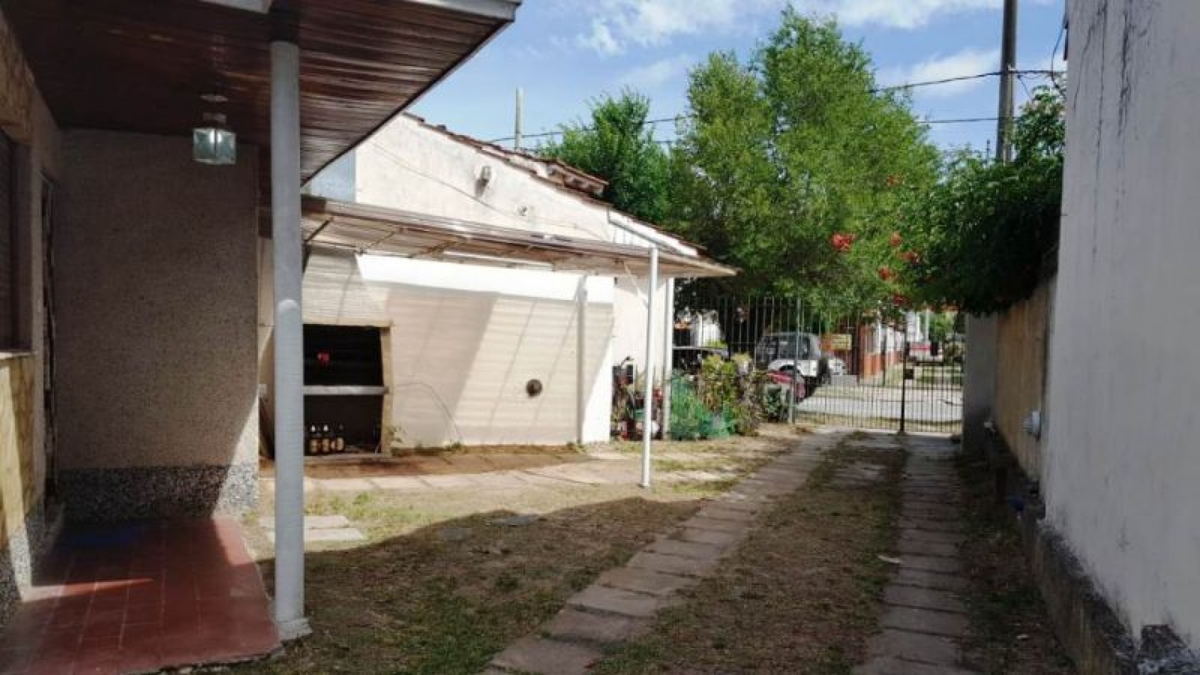 Duplex 3 Ambientes, en Venta, San Clemente del Tuyu