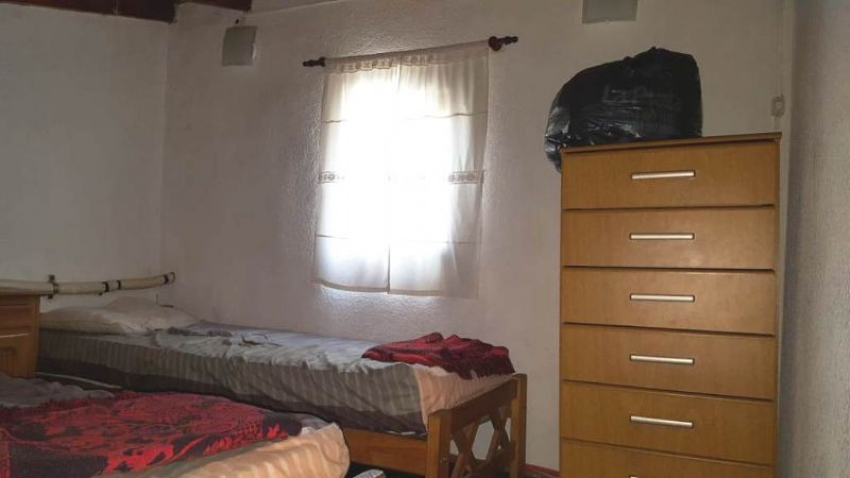 Duplex 3 Ambientes, en Venta, San Clemente del Tuyu