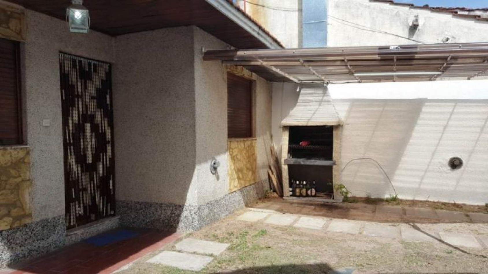 Duplex 3 Ambientes, en Venta, San Clemente del Tuyu