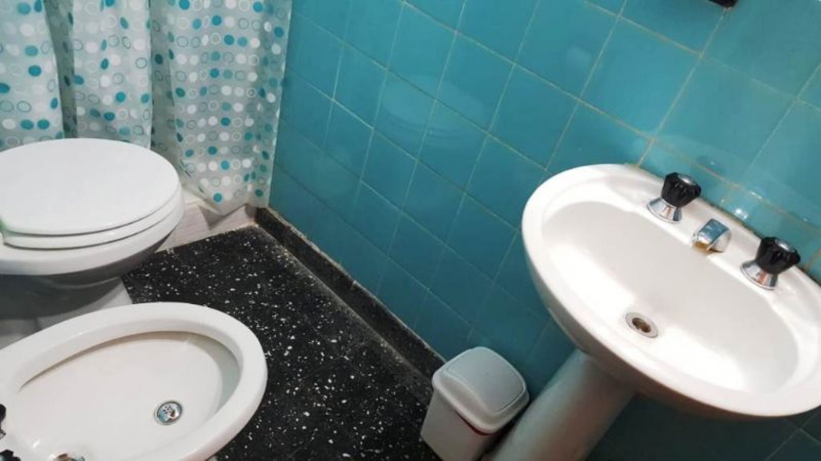 Duplex 3 Ambientes, en Venta, San Clemente del Tuyu