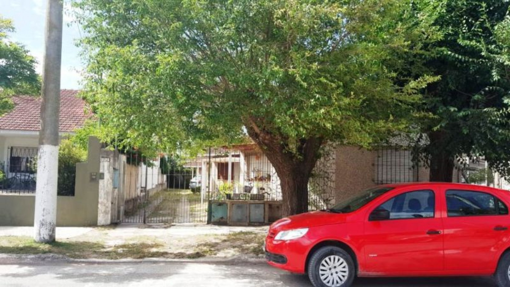 Duplex 3 Ambientes, en Venta, San Clemente del Tuyu