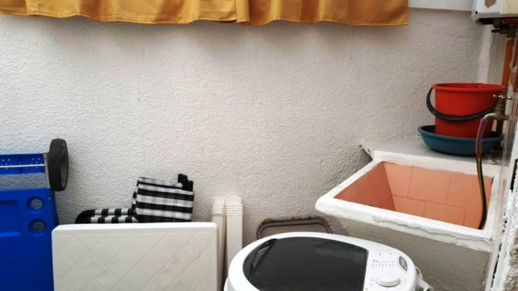 Duplex 3 Ambientes, en Venta, San Clemente del Tuyu