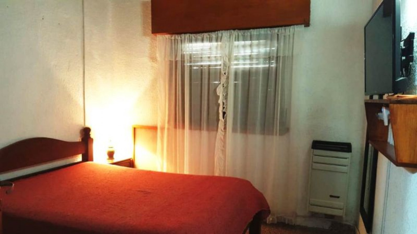 Duplex 3 Ambientes, en Venta, San Clemente del Tuyu