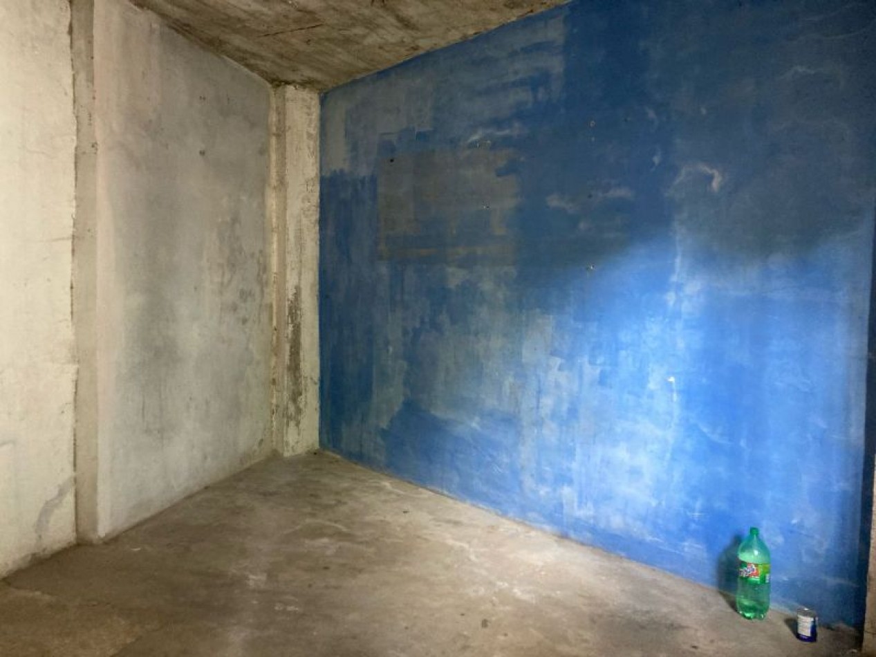 Duplex en Venta, San Clemente del Tuyu