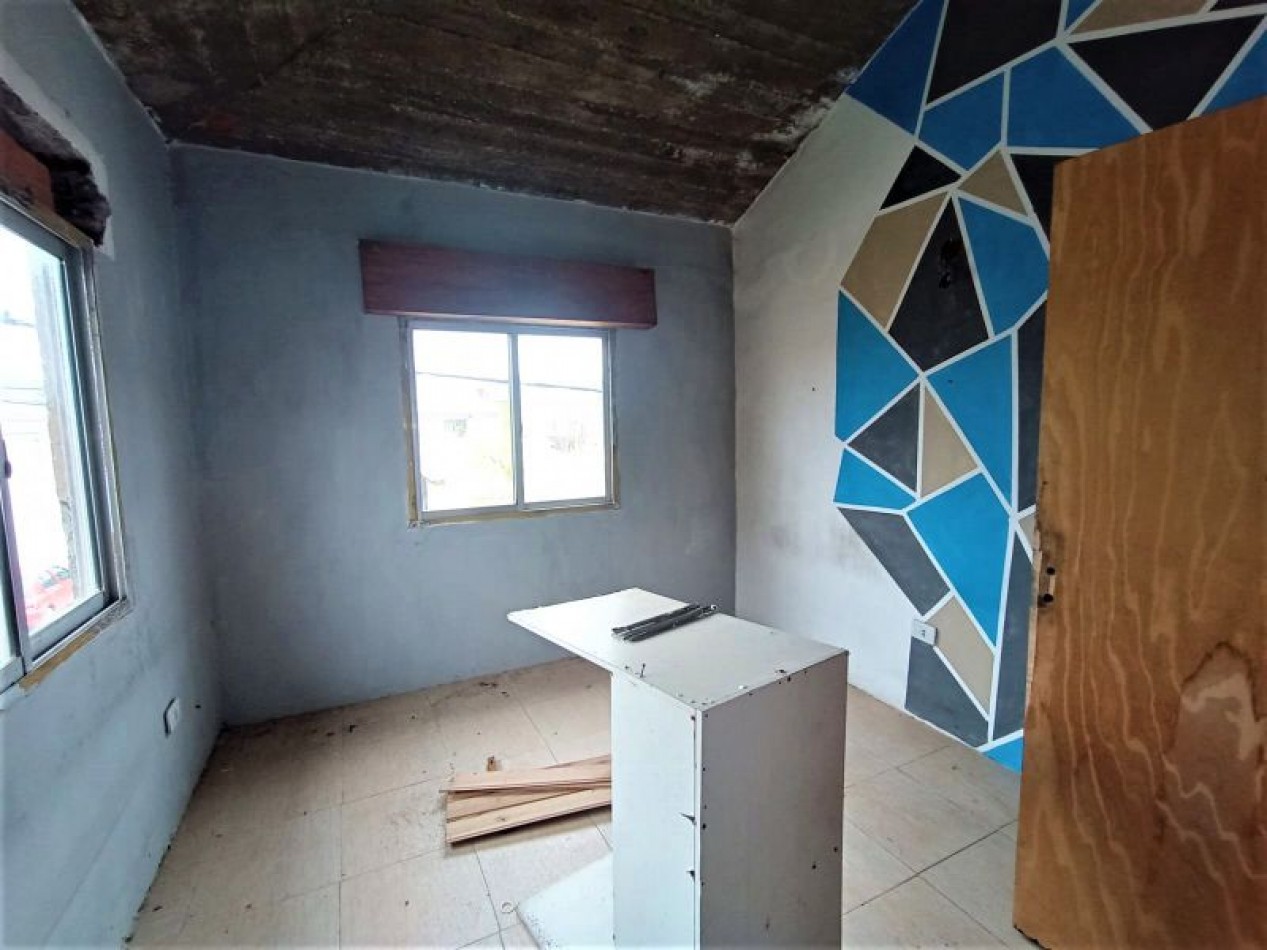 Duplex en Venta, San Clemente del Tuyu