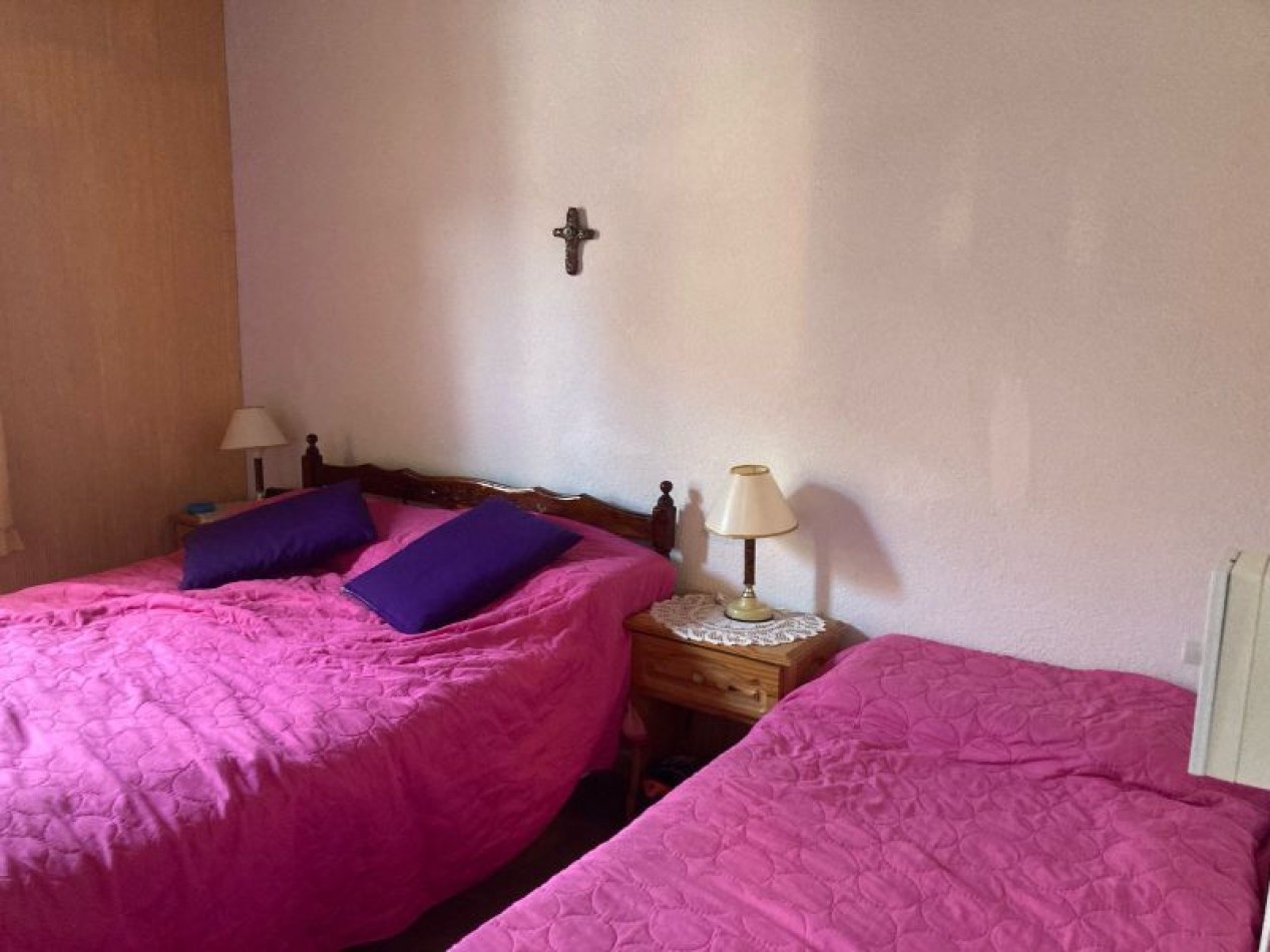 Duplex en venta, 3 ambientes, San Clemente del Tuyu