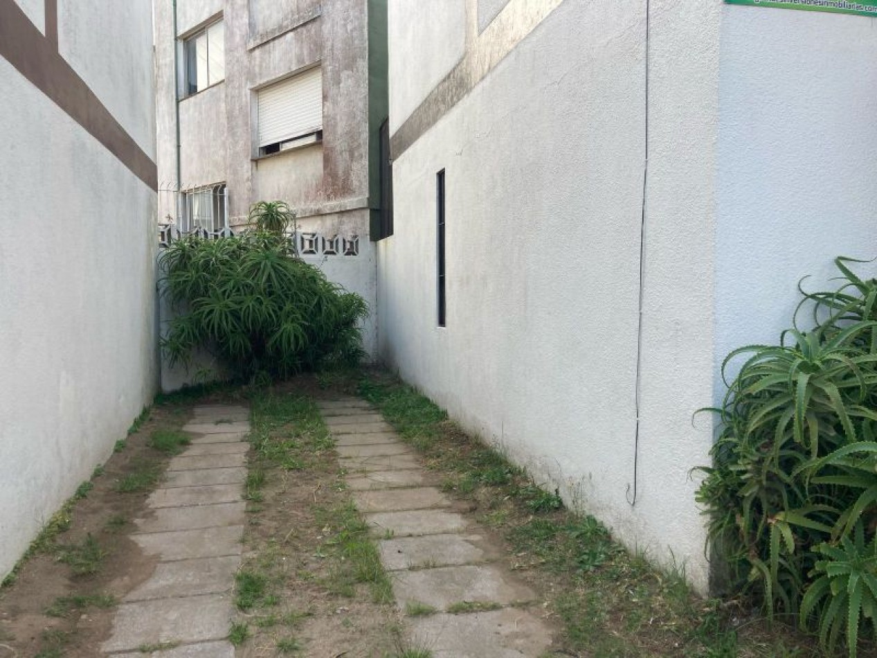 Duplex en venta, 3 ambientes, San Clemente del Tuyu