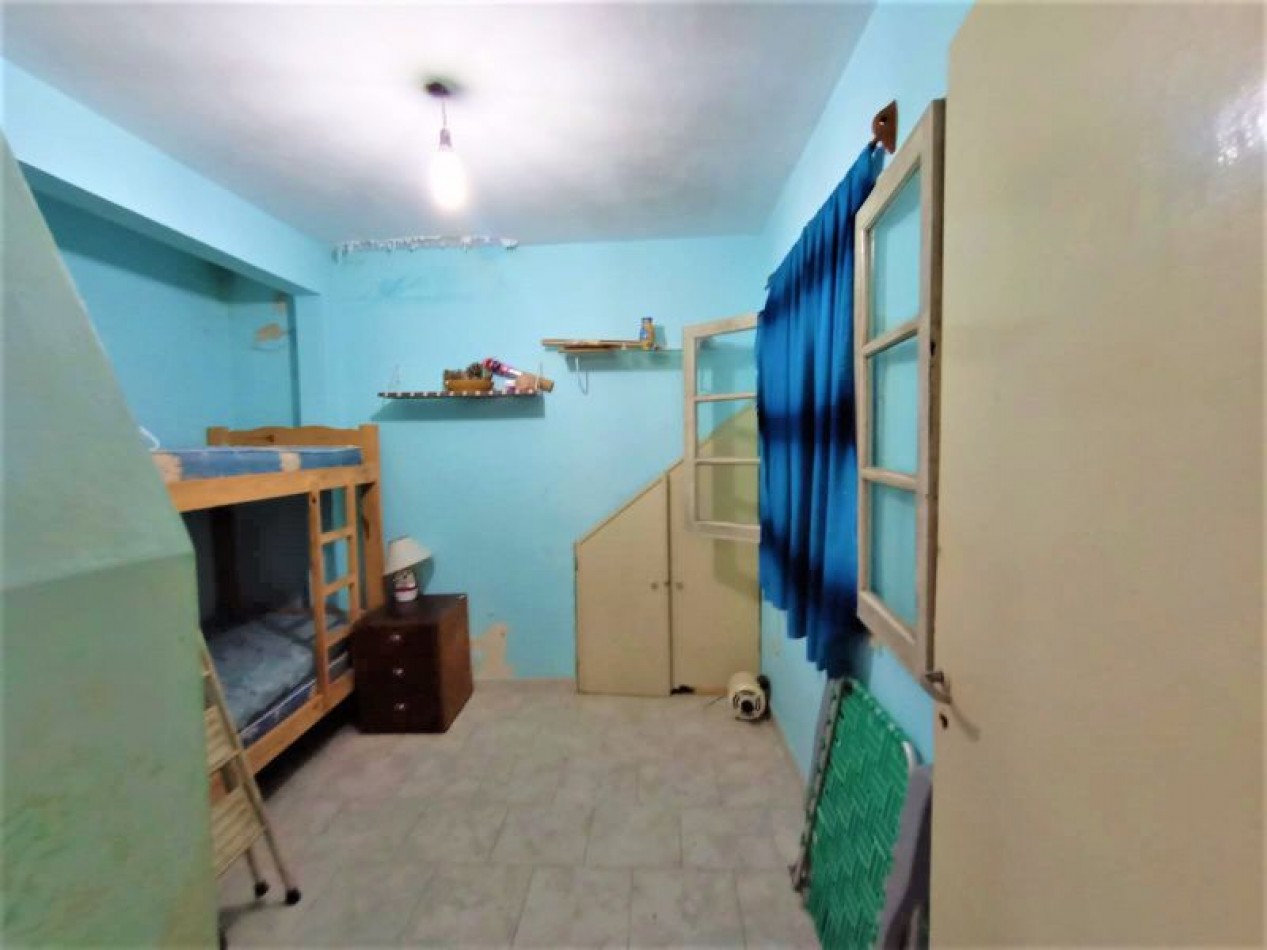Duplex 4 Ambientes, en Venta, San Clemente del Tuyu