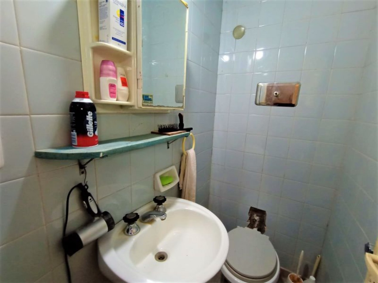 Duplex 4 Ambientes, en Venta, San Clemente del Tuyu