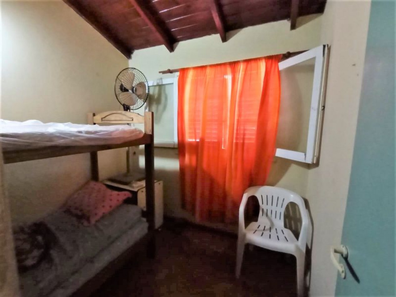Duplex 4 Ambientes, en Venta, San Clemente del Tuyu