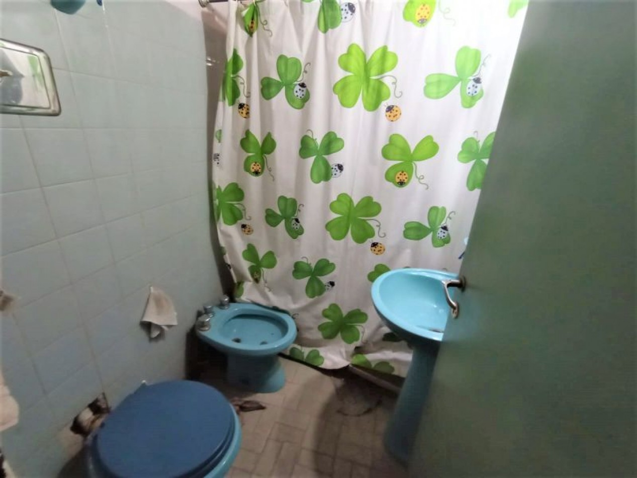 Duplex 4 Ambientes, en Venta, San Clemente del Tuyu