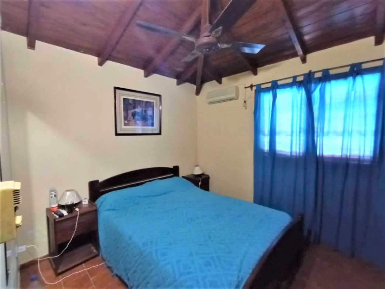Duplex 4 Ambientes, en Venta, San Clemente del Tuyu