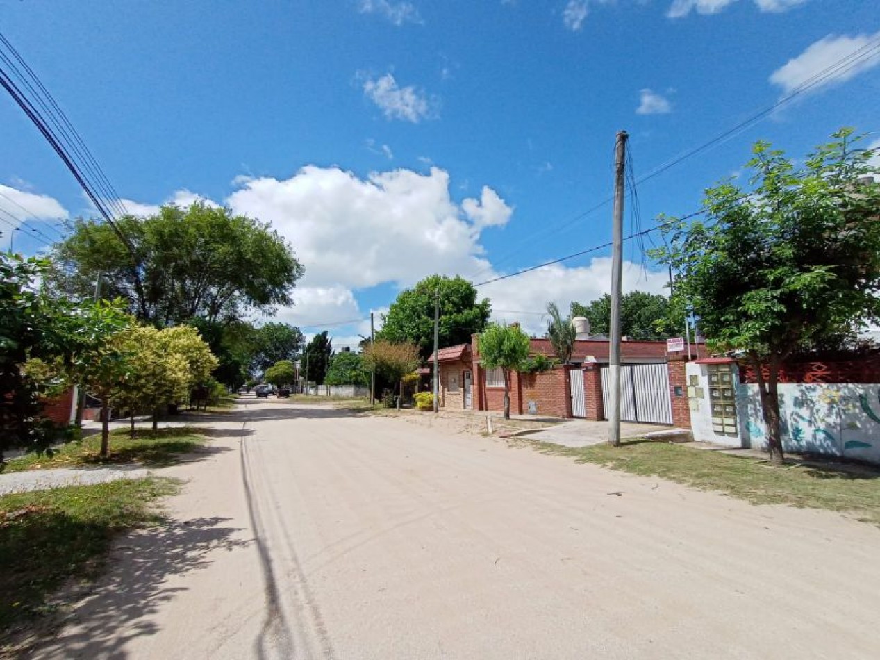 Duplex 4 Ambientes, en Venta, San Clemente del Tuyu