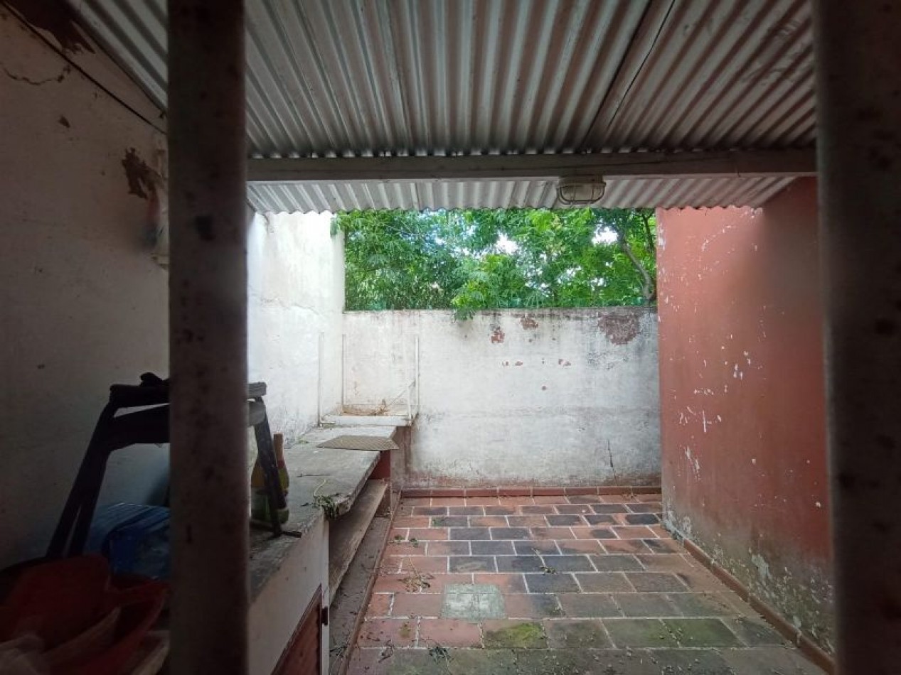 Duplex 4 Ambientes, en Venta, San Clemente del Tuyu