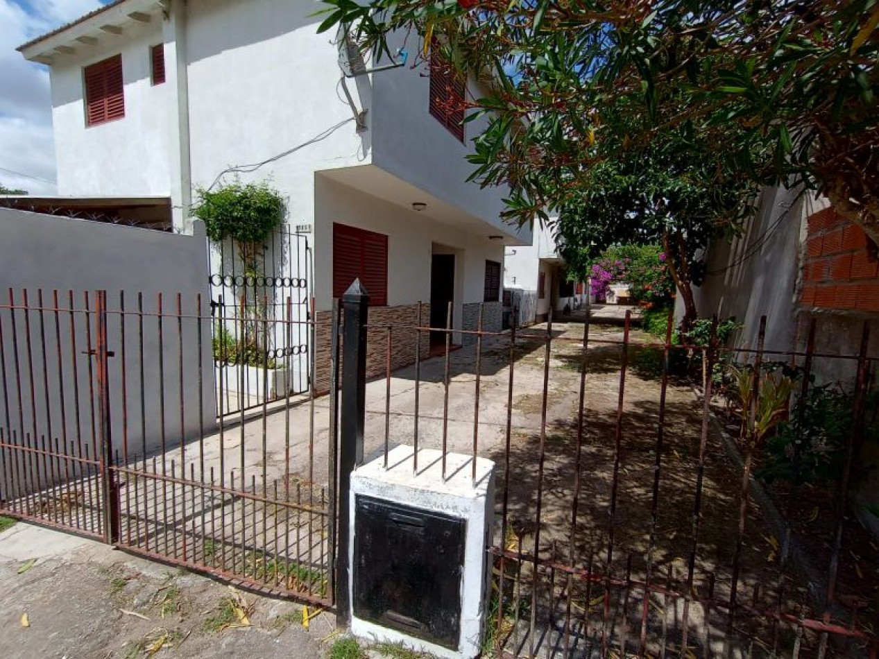 Duplex 4 Ambientes, en Venta, San Clemente del Tuyu
