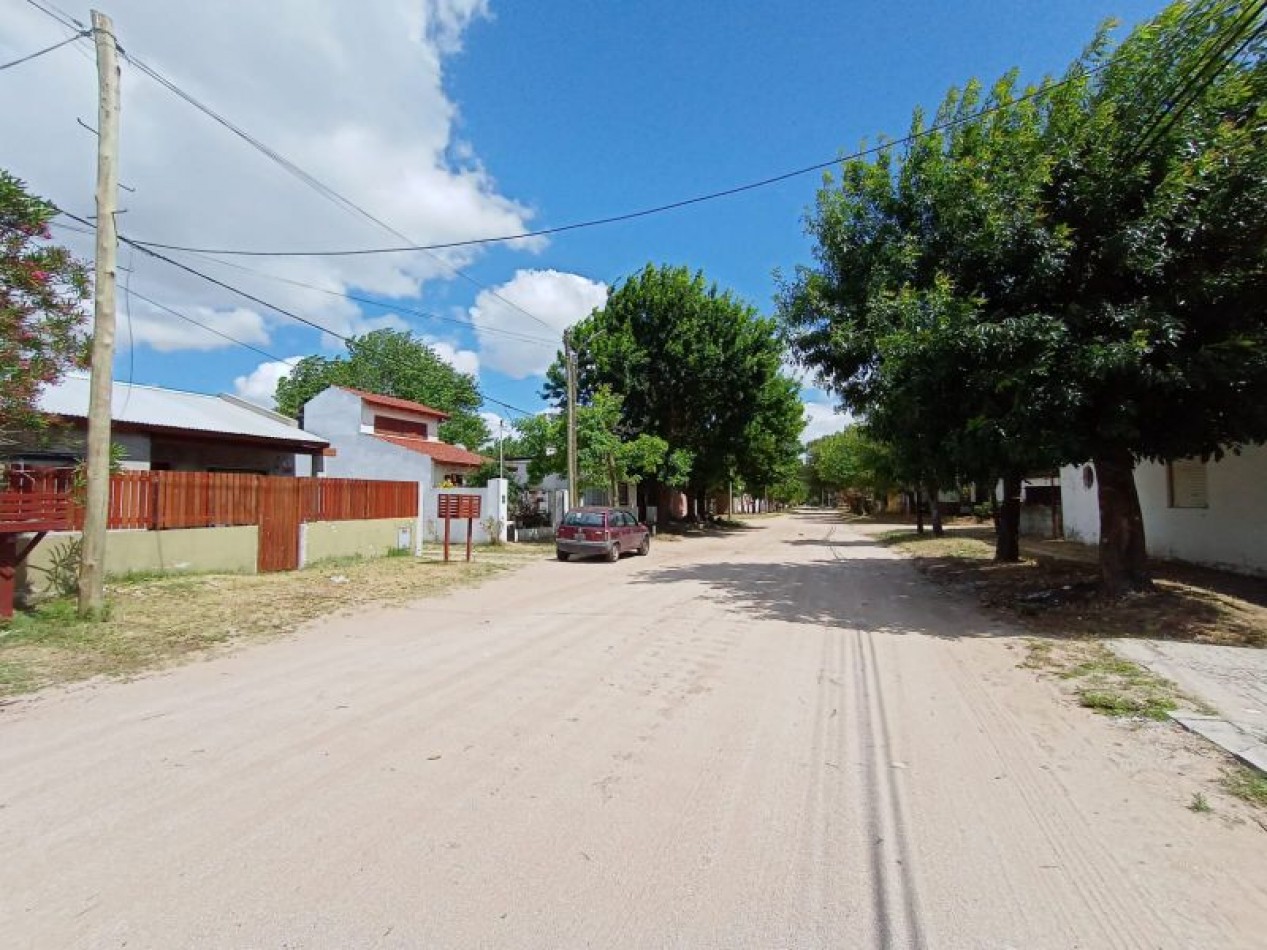 Duplex 4 Ambientes, en Venta, San Clemente del Tuyu