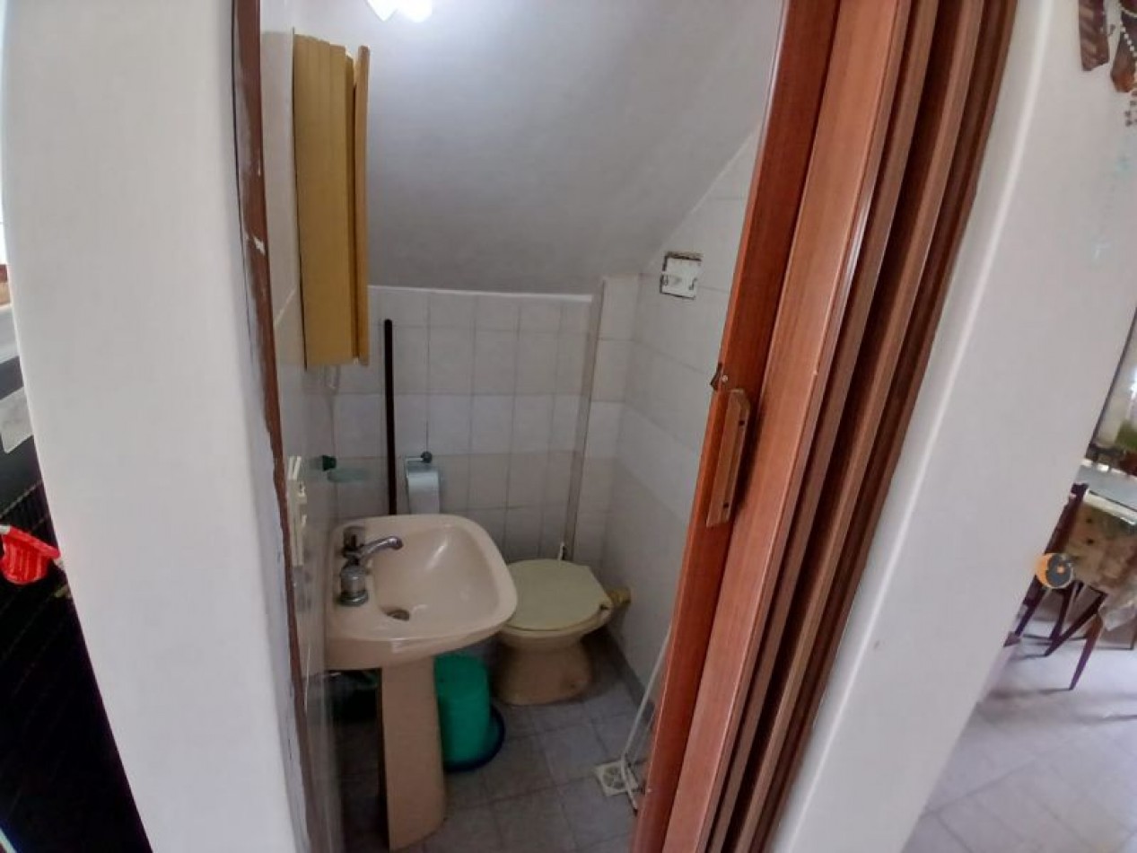 Duplex en Venta, 3 Ambientes, San Clemente del Tuyu