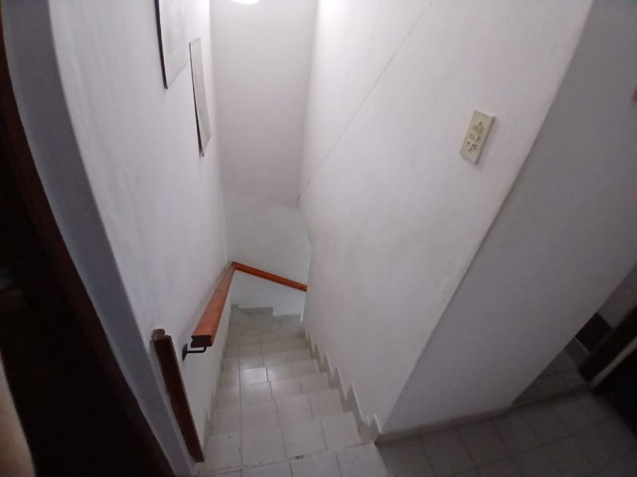 Duplex en Venta, 3 Ambientes, San Clemente del Tuyu