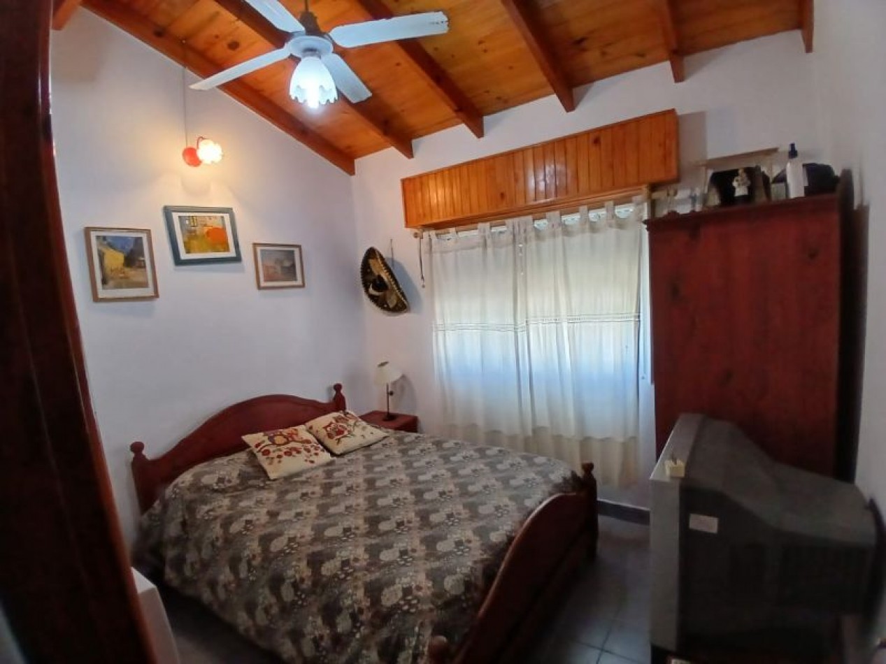 Duplex en Venta, 3 Ambientes, San Clemente del Tuyu