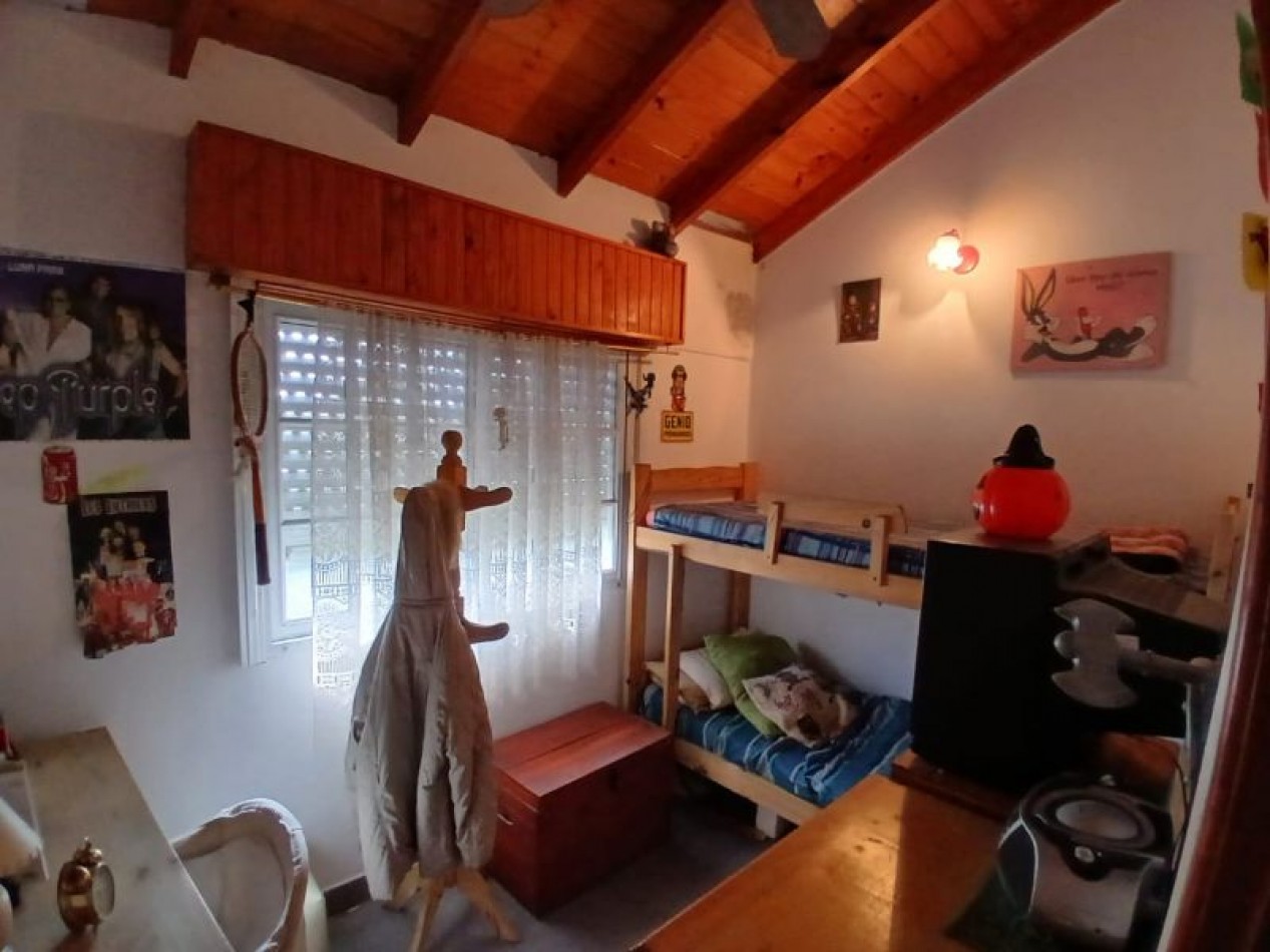 Duplex en Venta, 3 Ambientes, San Clemente del Tuyu