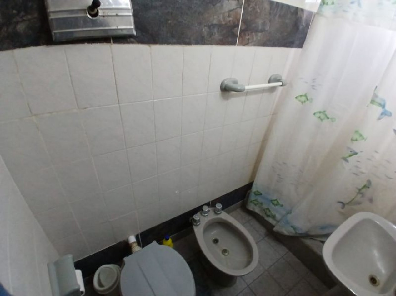 Duplex en Venta, 3 Ambientes, San Clemente del Tuyu