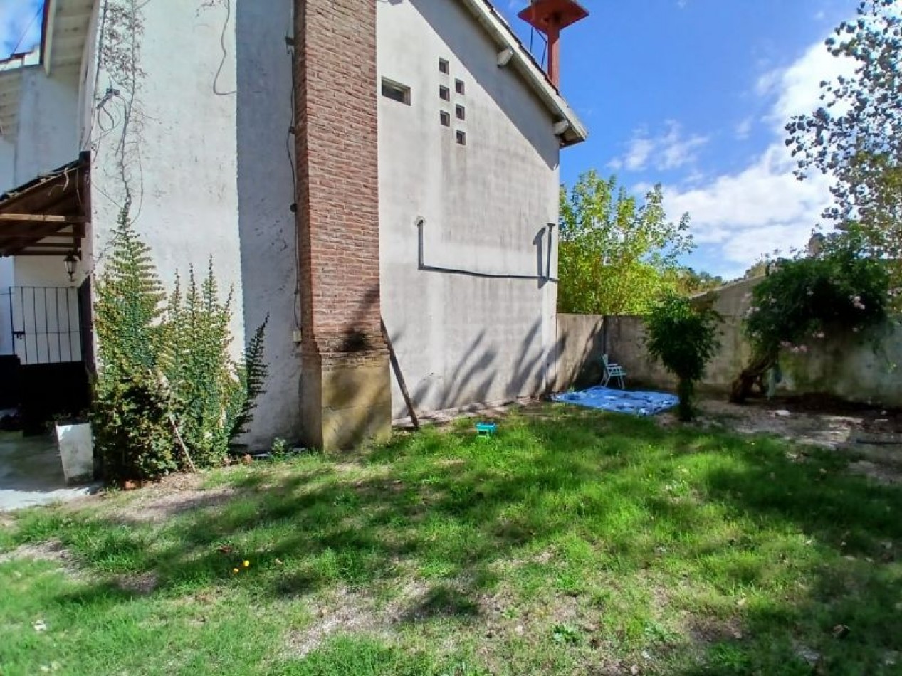 Duplex en Venta, 3 Ambientes, San Clemente del Tuyu