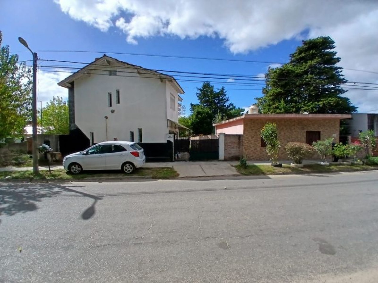 Duplex en Venta, 3 Ambientes, San Clemente del Tuyu