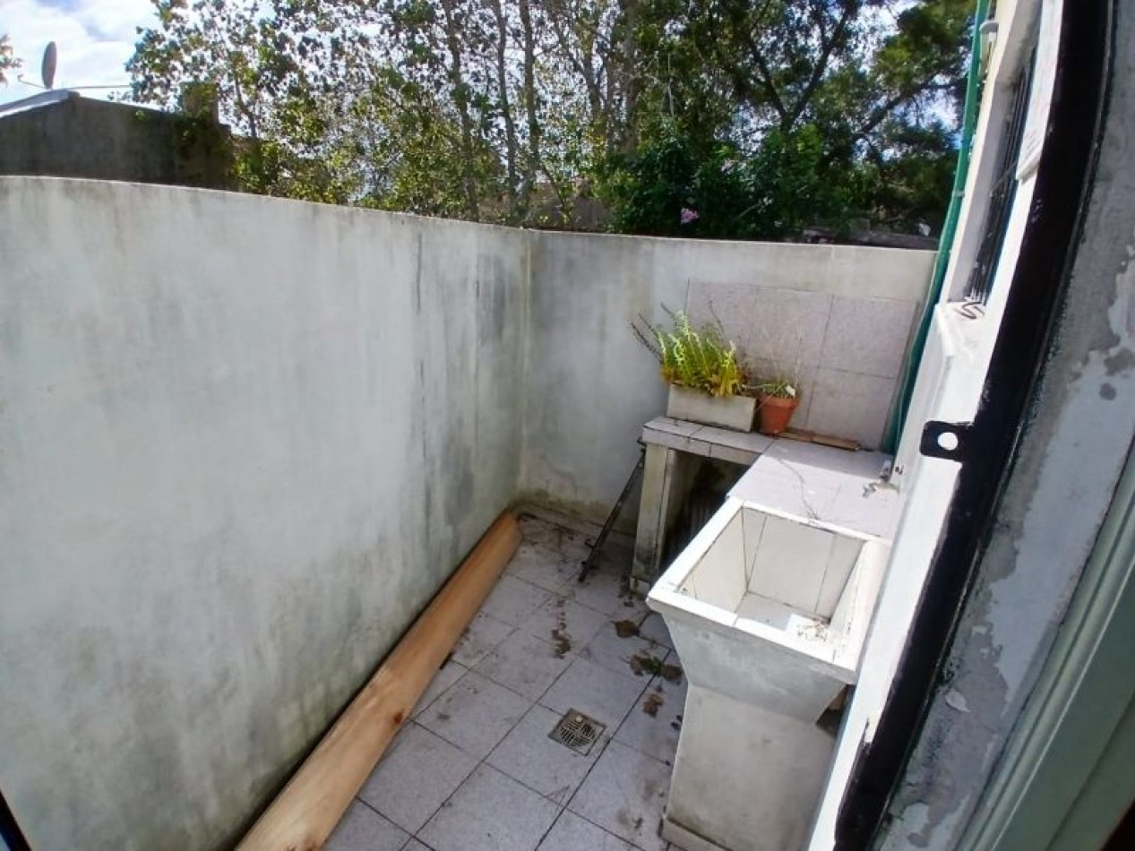 Duplex en Venta, 3 Ambientes, San Clemente del Tuyu