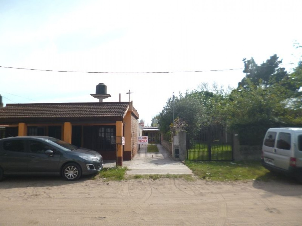 Ph en Venta, San Clemente del Tuyu