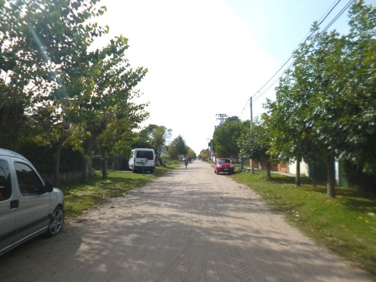 Ph en Venta, San Clemente del Tuyu