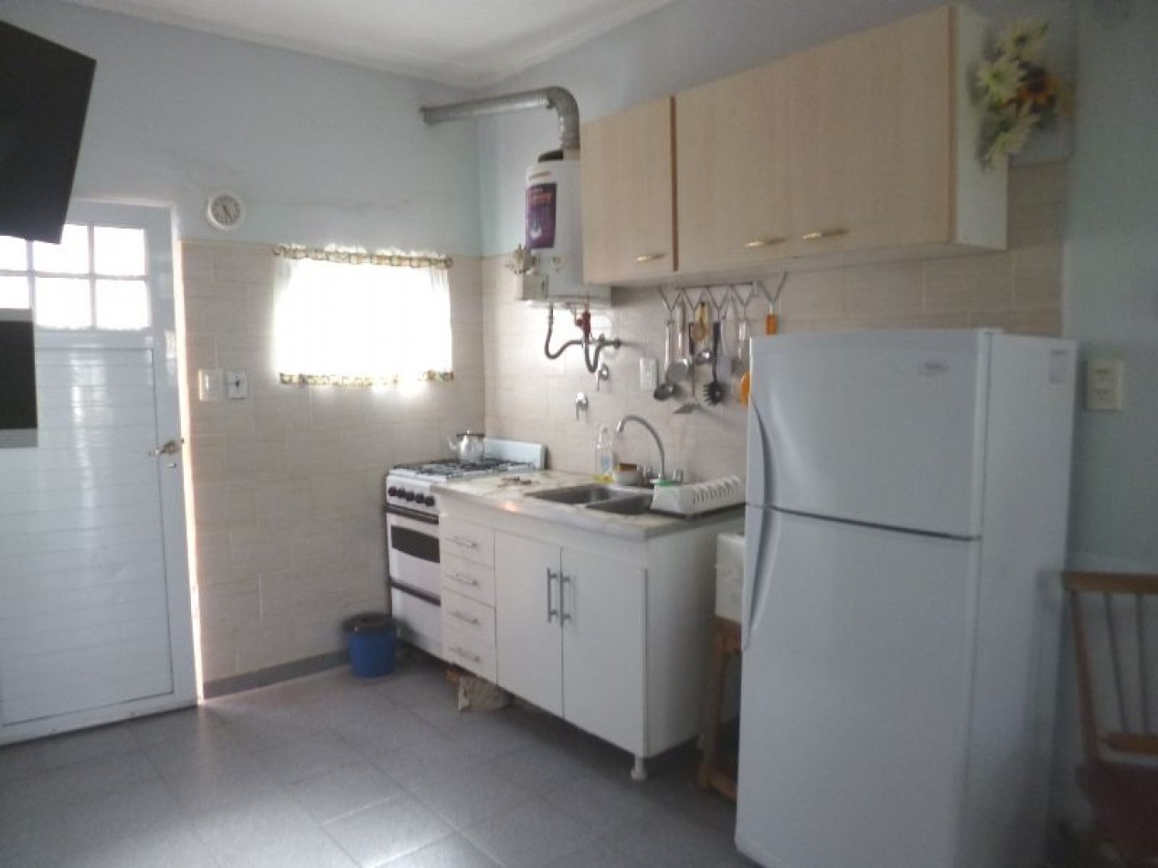 Ph en Venta, San Clemente del Tuyu