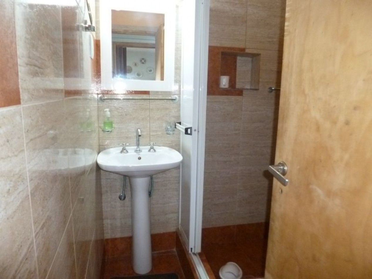 Ph en Venta, San Clemente del Tuyu