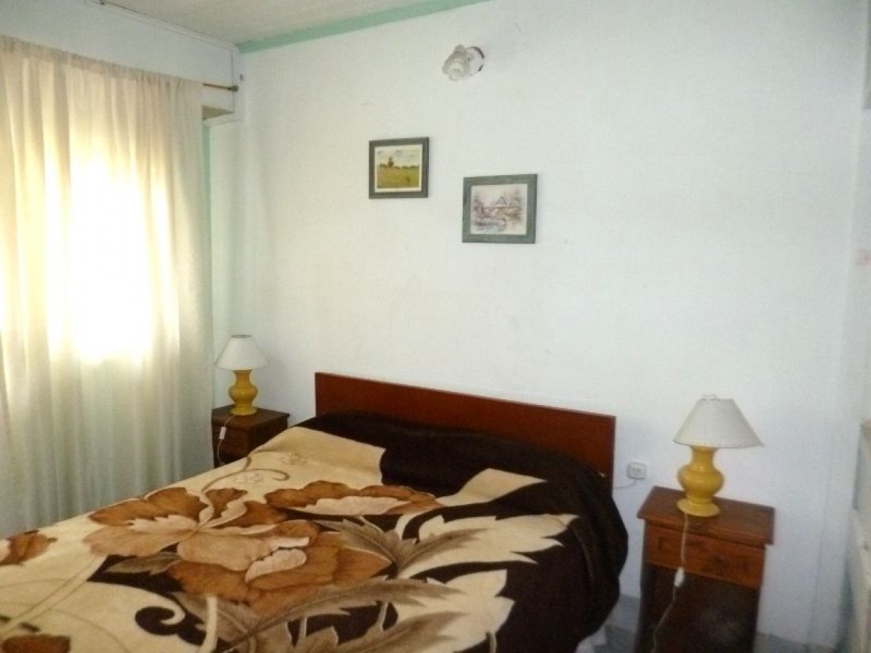 Ph en Venta, San Clemente del Tuyu