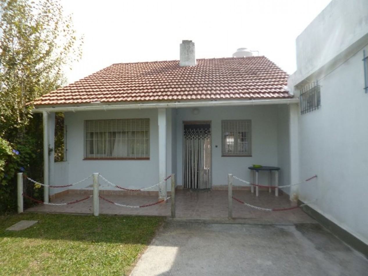 Ph en Venta, San Clemente del Tuyu
