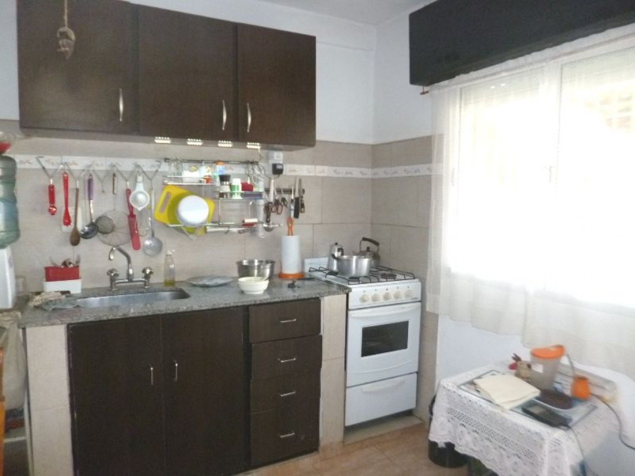 Ph en Venta, San Clemente del Tuyu