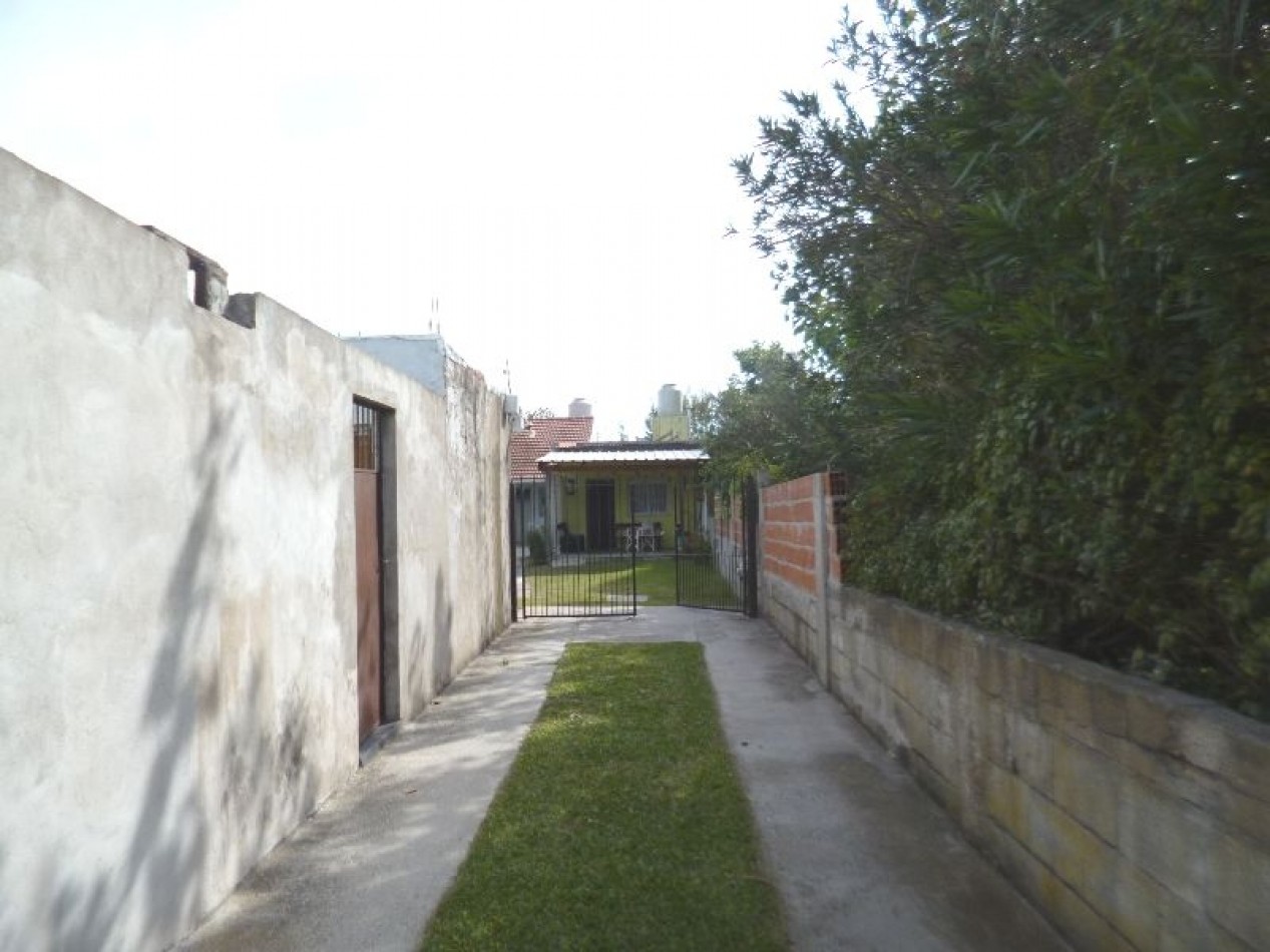 Ph en Venta, San Clemente del Tuyu