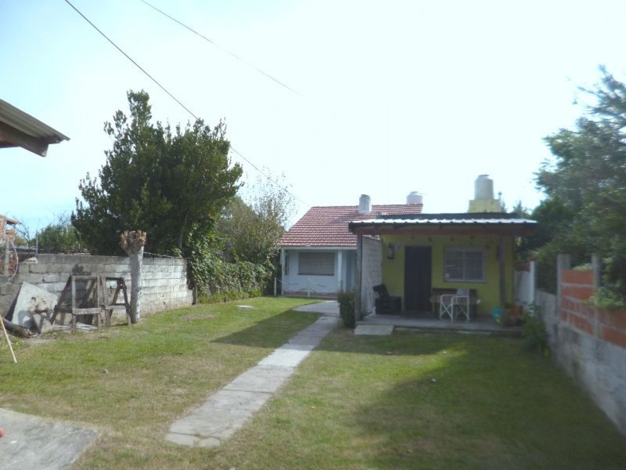 Ph en Venta, San Clemente del Tuyu