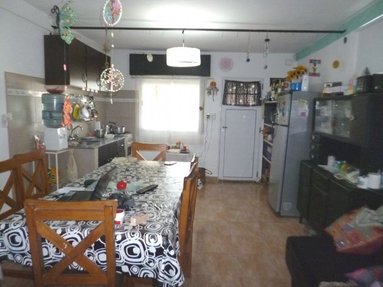 Ph en Venta, San Clemente del Tuyu