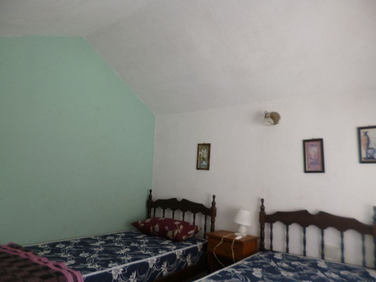 Ph en Venta, San Clemente del Tuyu