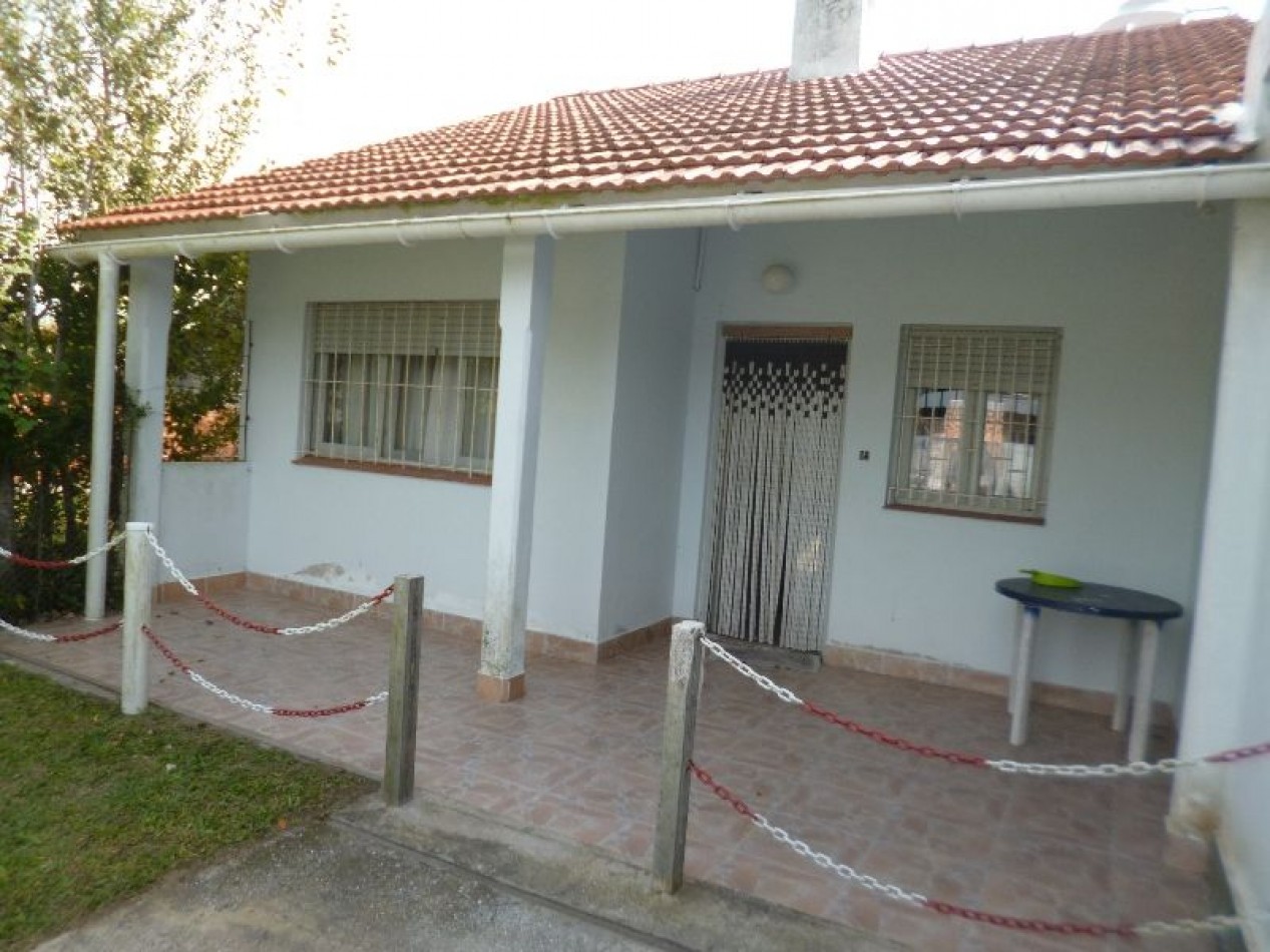 Ph en Venta, San Clemente del Tuyu