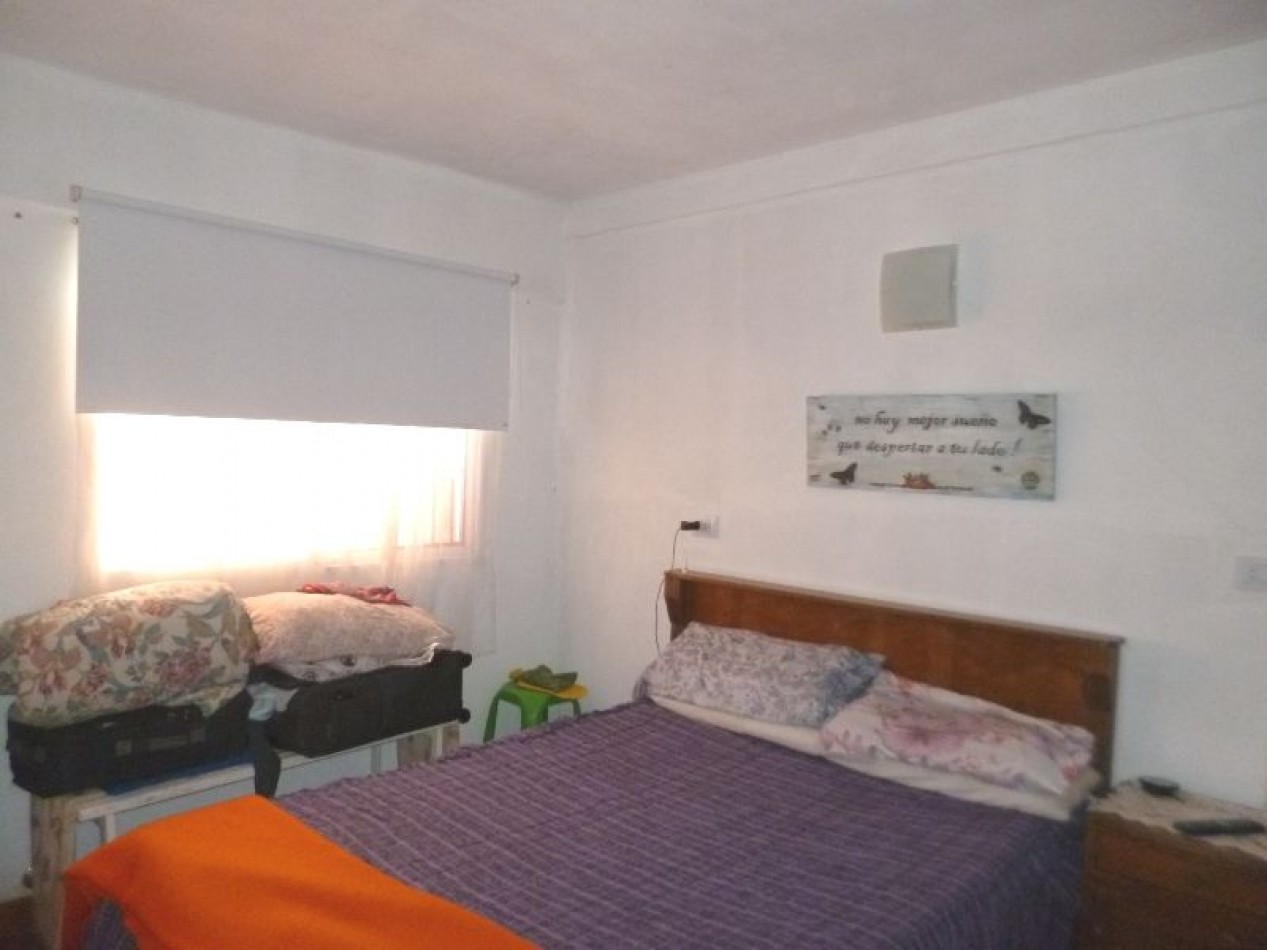 Ph en Venta, San Clemente del Tuyu
