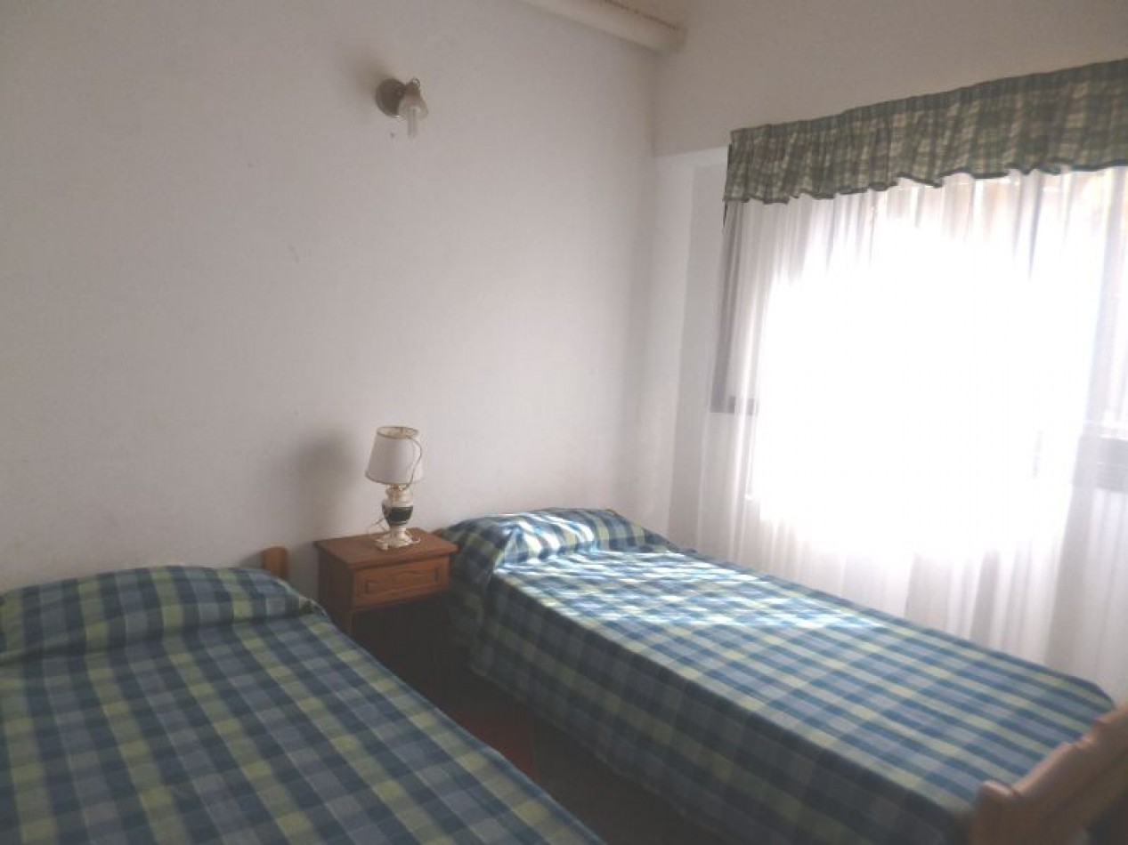 Ph en Venta, San Clemente del Tuyu